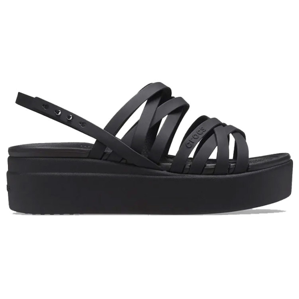 Crocs Brooklyn