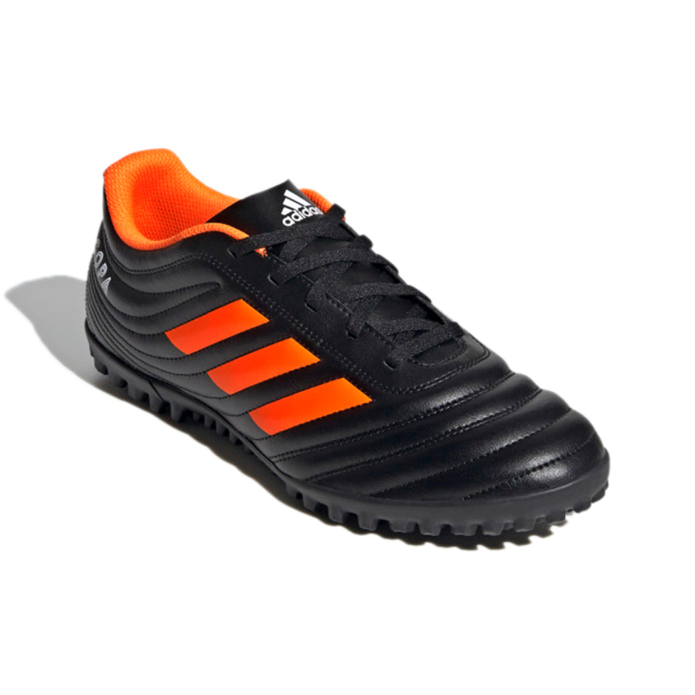 Adidas Copa 20.4 TF（ ）