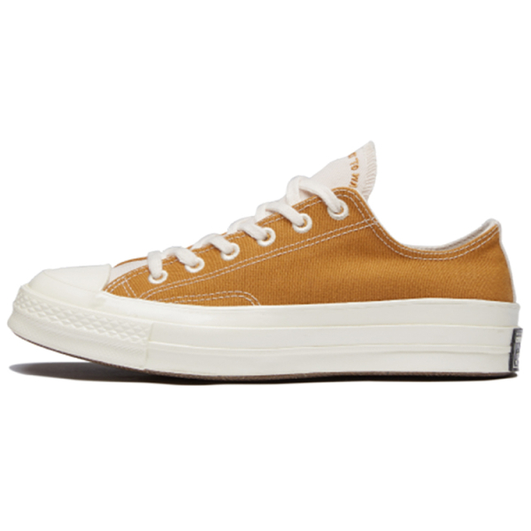 Converse Chuck Taylor All Star 1970s Low
