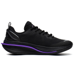 LiNing 5S 2.0