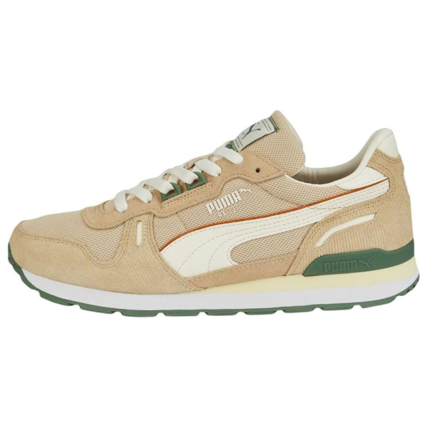 PUMA Rx 737 Pl
