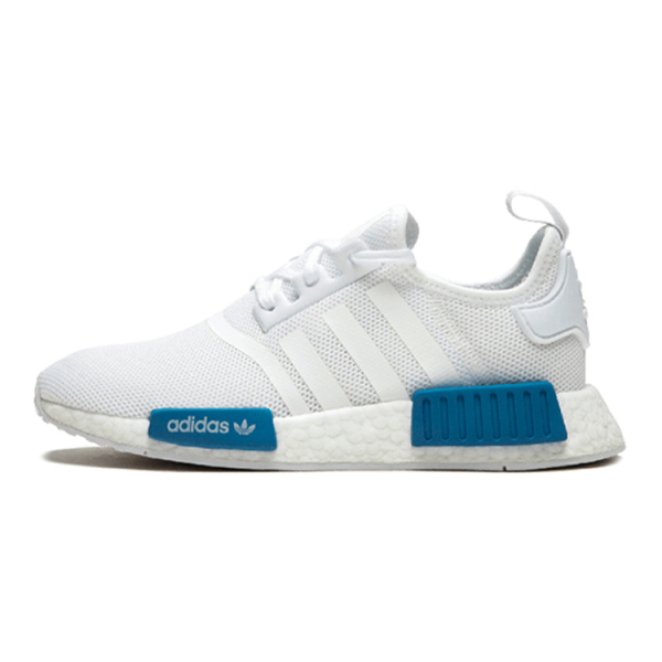 Adidas originals NMD_R1 GS