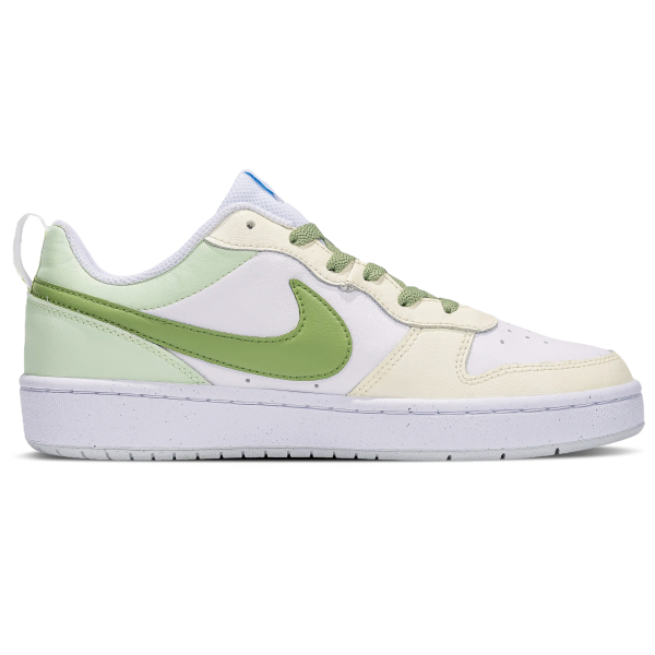 【 】 Nike Court Borough Low 2