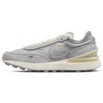Nike Waffle One