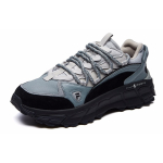 FILA FUSION Sky Runner