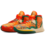 Nike Kyrie 8 infinity "One World One People" EP 8
