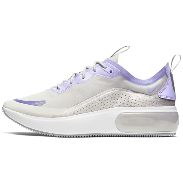 Nike Air Max Dia SE