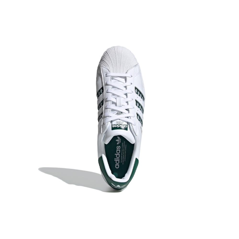 Adidas originals SUPERSTAR