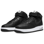 Stussy x Nike Air Force 1 '07 mid sp