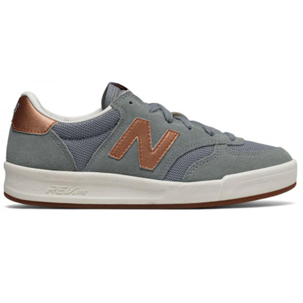 New Balance NB 300 logo
