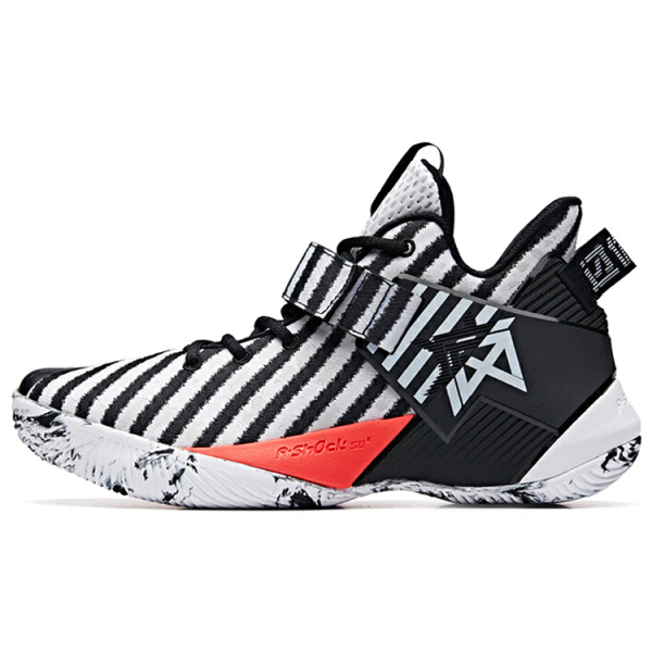 Anta
