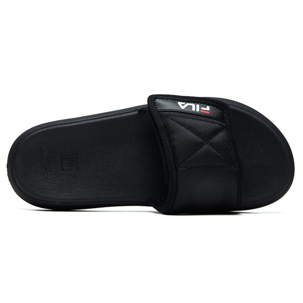 FILA FUSION DONUT DX