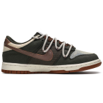 【 】 Nike Dunk CUS ID