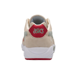 Asics Gel-Diablo