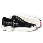 CIVILIST BERLIN x Vans SK8