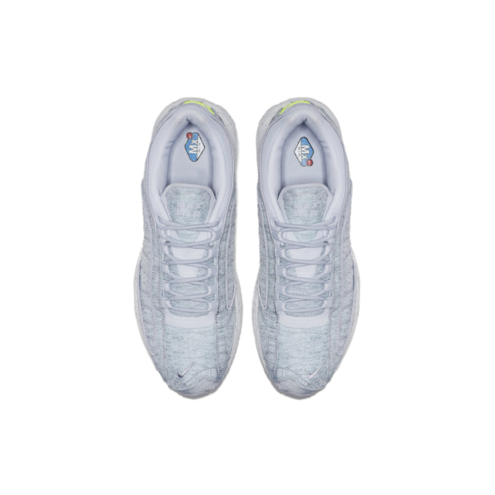 Nike Air Max Tailwind 4