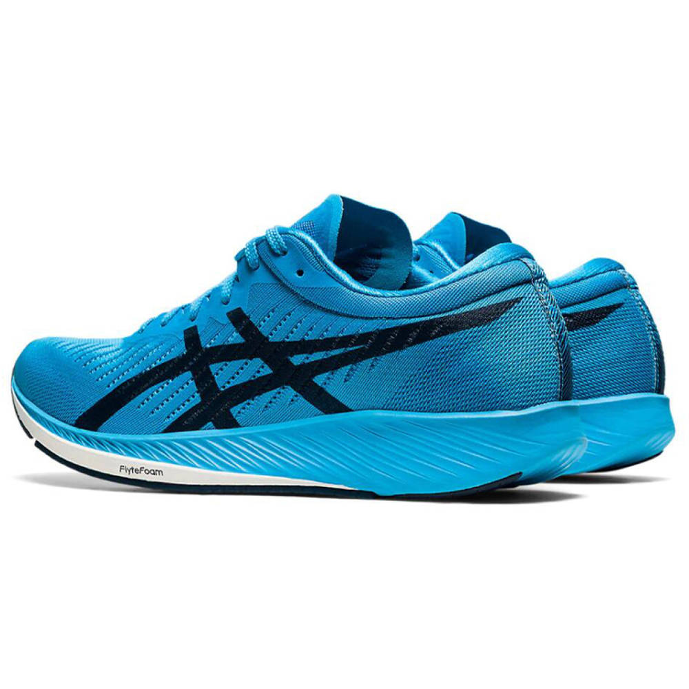 Asics Metaracer