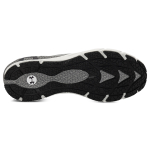 Under Armour HOVR Phantom 2 INKNT