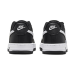 Nike Air Force 1 LV8 2