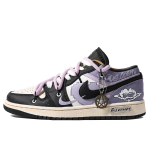 【 】 Jordan Air Jordan 1 Low GS