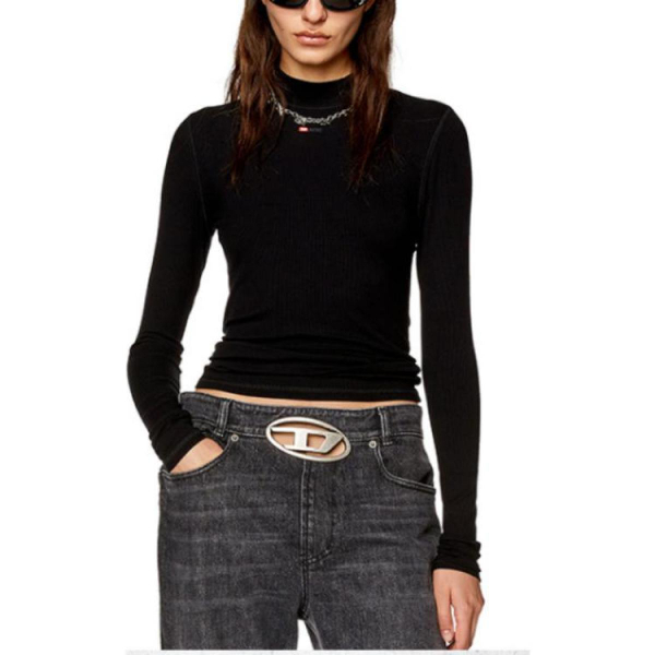 DIESEL Logo T