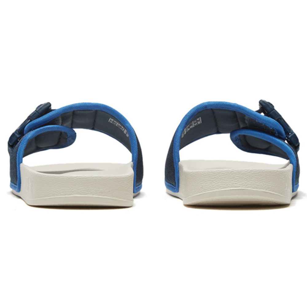 PUMA Leadcat EVA