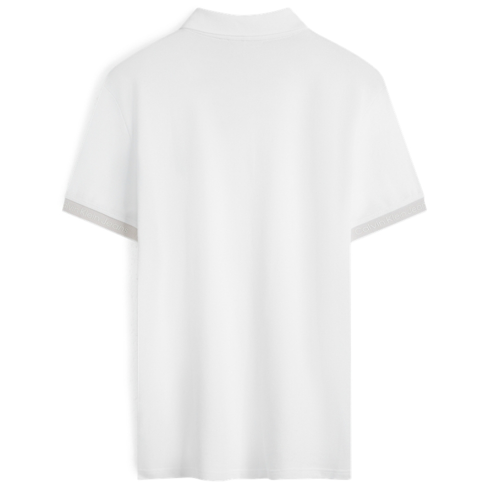 CALVIN KLEIN Polo