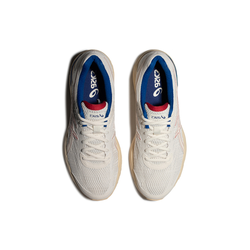 Asics Gel-Flux 4