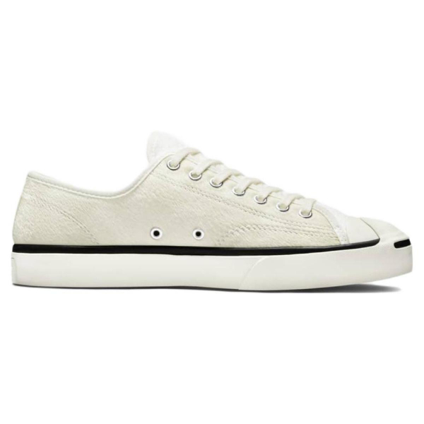 CLOT x Converse Jack Purcell Ox Panda