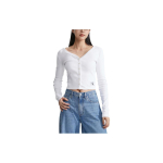 CK/Calvin Klein V T