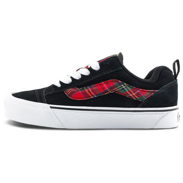 Vans Knu Skool