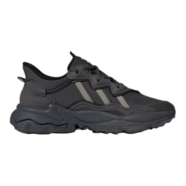 Adidas originals Ozweego