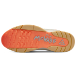 Nike Air Mowabb Limestone