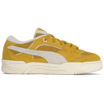 PUMA 180 Corduroy