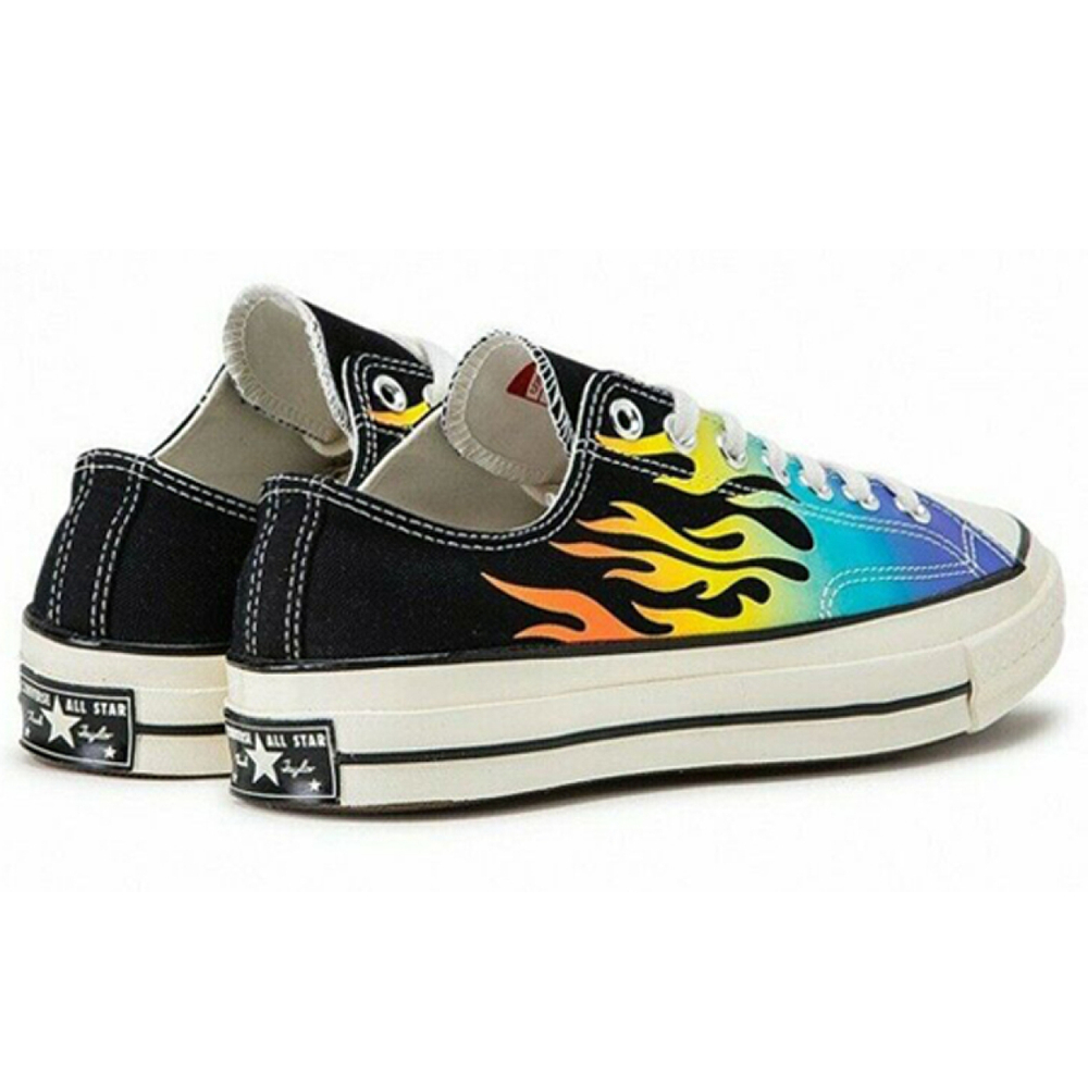 Converse 1970s Chuck Taylor All Star