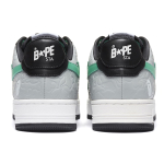 A BATHING APE STA