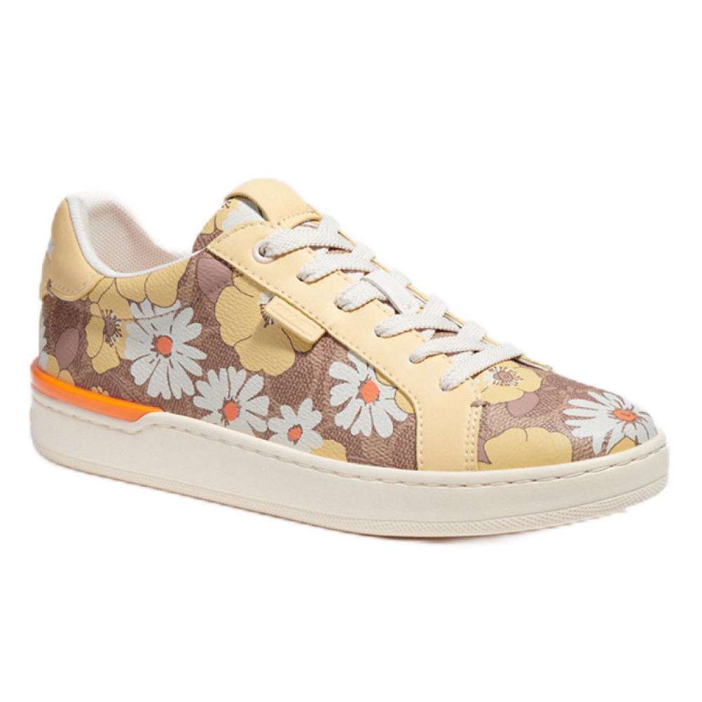 COACH Lowline
