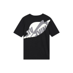 Jordan Air T