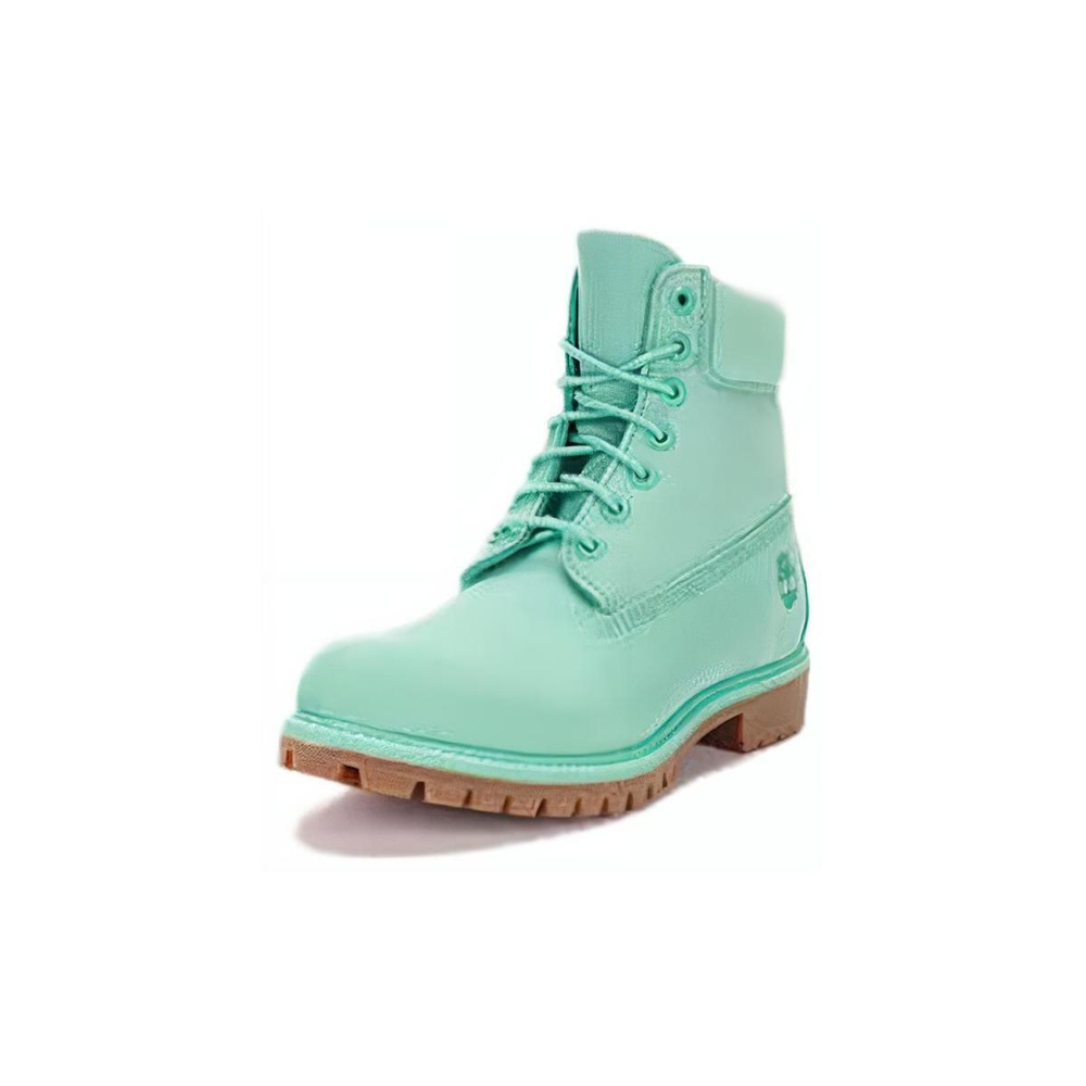 Timberland 50