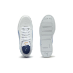 PUMA Skye Clean