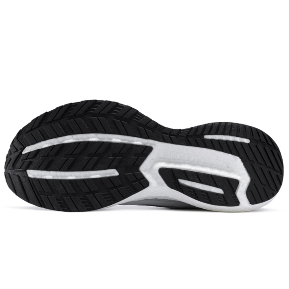 Saucony Triumph 18