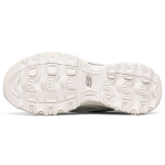 Skechers D'LITES 1.0