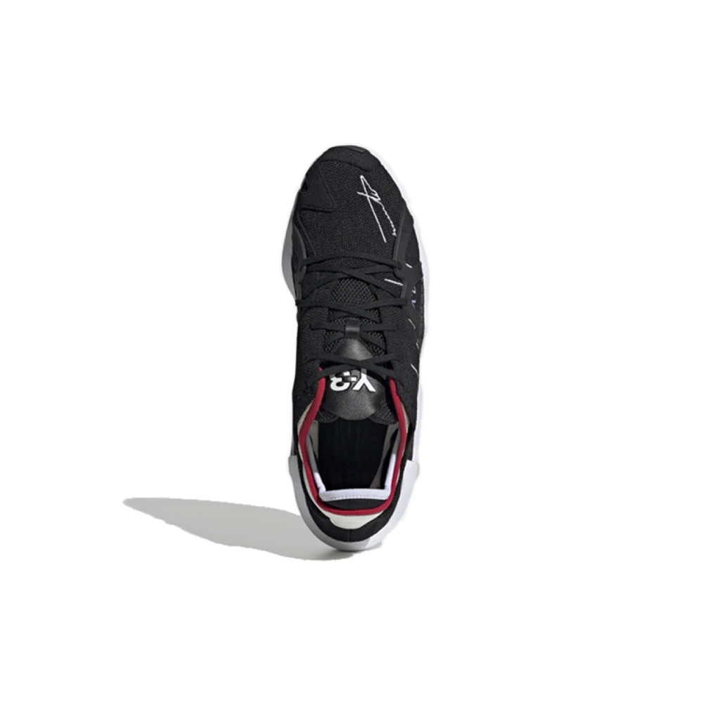 Adidas Y-3 FYW S-97 SALVATION