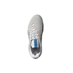 Adidas Barricade