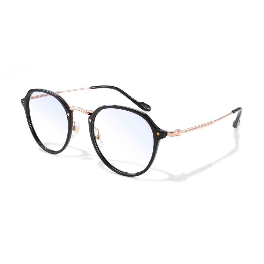 【 】 PULAIS /