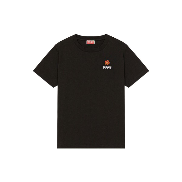 KENZO x Nigo SS22 T