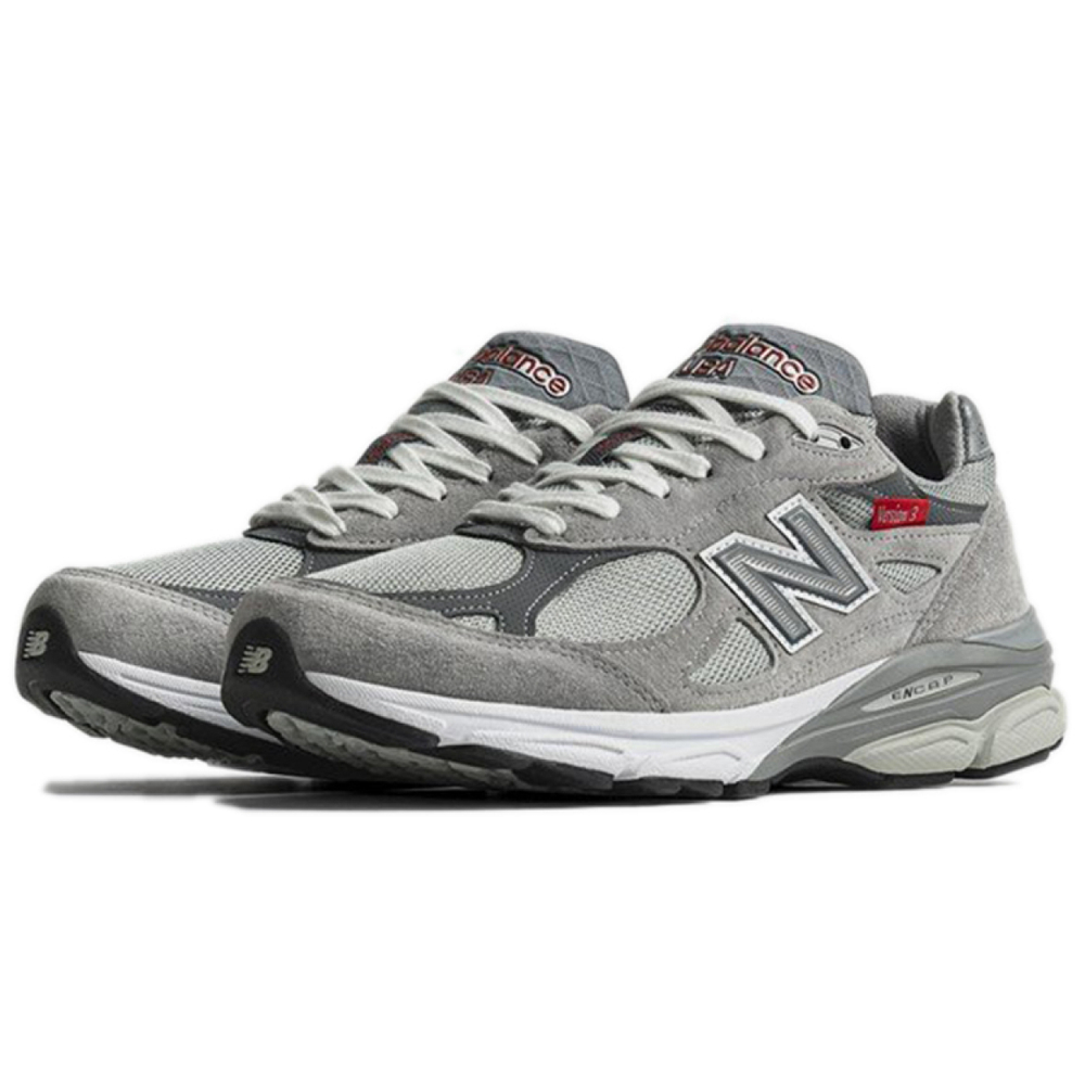 New Balance NB 990 V3