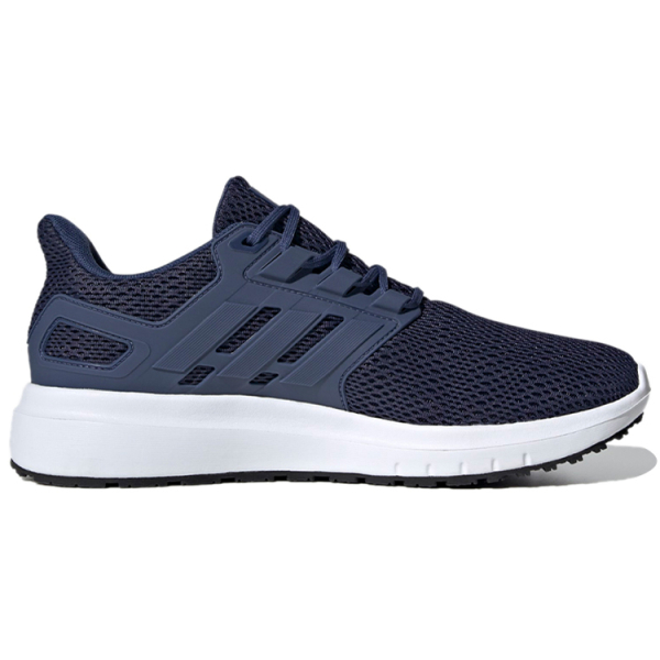 Adidas ULT
