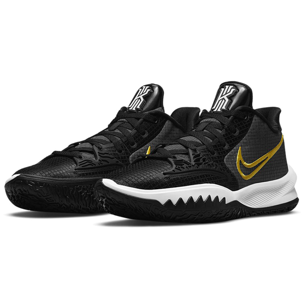 Nike Kyrie Low 4 4