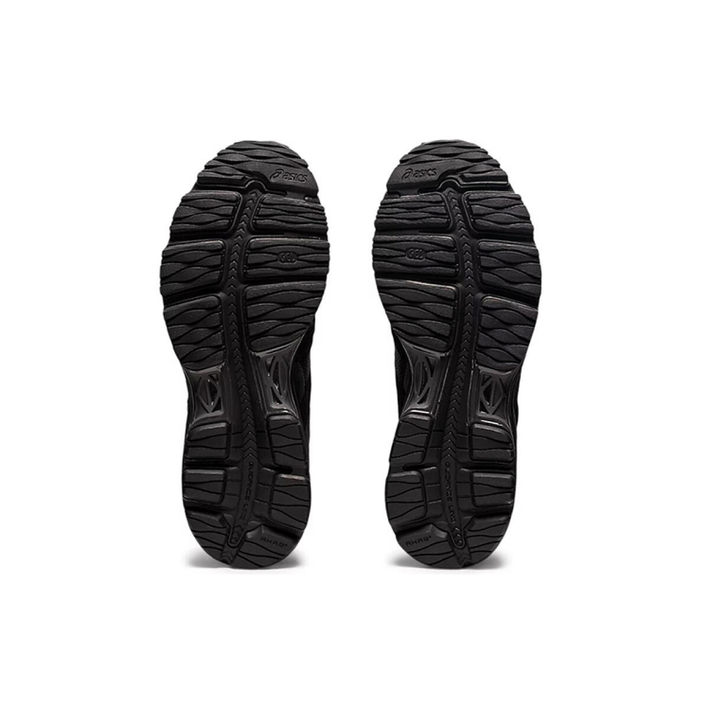 Asics Gel-MC Plus